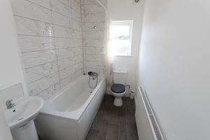 Photo 6- click for photo gallery